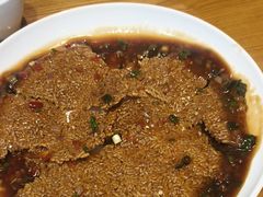 -人全到南京本帮菜馆(云锦路店)