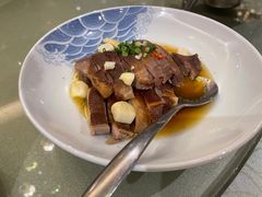 -中国徽菜·徽商故里(远大店)