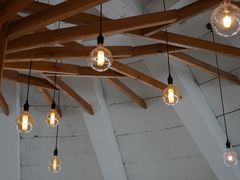 -ChanDu躔度咖啡(灯塔店)