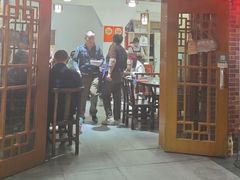 -神仙钵湘香土菜馆(光华路店)