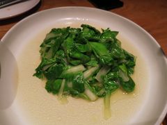 -马仕玖煲·融合菜·酥不腻烤鸭(人大店)