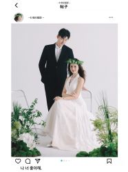 -卡米拉婚纱摄影工作室(金汇广场店)