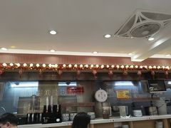 -银记肠粉店(北京路店)