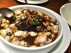 -CHIC1699远洋私厨