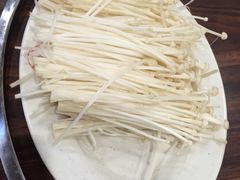 -粤潮牛肉火锅店(江南大道店)