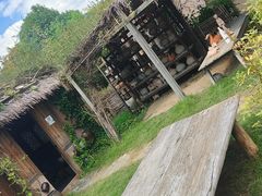-东台西溪天仙缘景区
