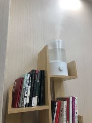 点击看大图 -韩国淼美颜皮肤管理官方直营店