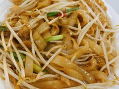 -潮州菜馆(十里河店)