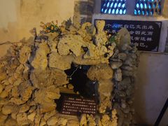 -涠洲岛-圣母堂