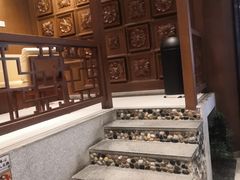 -奥园广场(广州番禺福德路店)