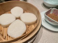 -新荣记(椒江店)