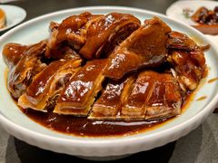 -花城苑广府菜(海心沙店)