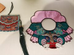 -中国京杭大运河博物馆