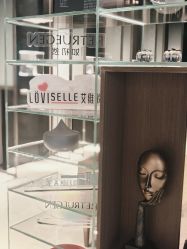 -蒂伊·品质医美