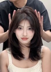 -YESIDO椰岛造型