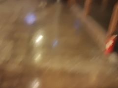 -长藤鬼校(龙翔店)