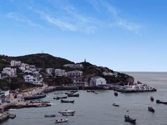 -高佳庄·海鲜酒楼(东港店)