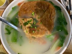 -赤宴·川菜(玉林店)