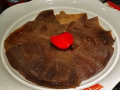 极品毛肚-晓宇重庆火锅(龙首店)