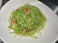 -No.DD戳子烧烤·江湖菜(北京总店)
