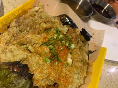 -我是那个大叔·美食研究所(新塘路店)