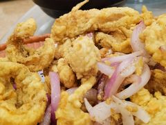 -罗阳人家私房菜(罗阳路店)