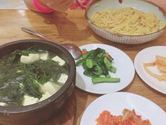 -济州岛汗蒸时代宝石生态热水浴(阳光嘉城二期D区店)