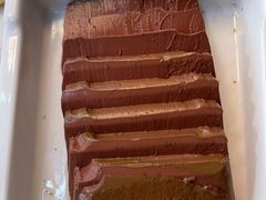 -傣妹火锅(狮子桥店)