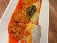 -蓉城小馆(科兴店)