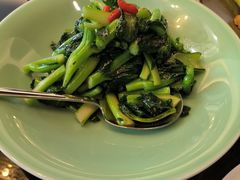 -杭州和达希尔顿逸林酒店·和园中餐厅-杭帮菜名店
