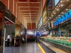 -盛福楼·惠山宴(盛岸路店)