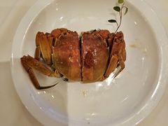 -金时代顺风大酒店(爱琴海购物中心店)