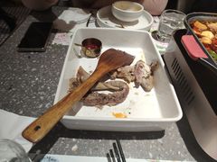 -川知味(京华城店)