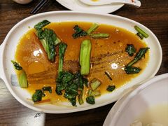 -老泰安·泰安菜(迎胜路店)