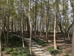 -源香农宝·亲子采摘·钓虾·科普研学