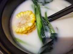 -东瓯大酒店(温州梧田老街店)