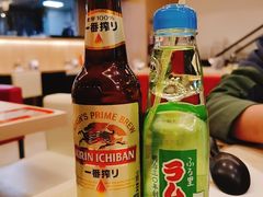 -八盛屋·沾面(集美万达店)