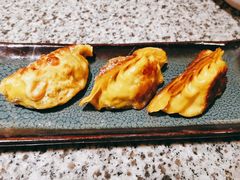 -南京大牌档(香港广场店)