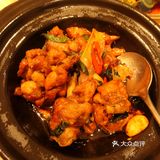 吃到台湾红汤半筋半肉牛肉面🍜，配酸菜才是正宗吃法