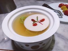 -辛香汇·现炒川菜(淮海路百盛店)