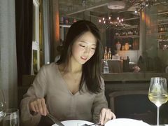 -上合花园花园烧烤(贵阳店)