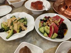 -牛街·马辈儿涮肉(陶然亭店)