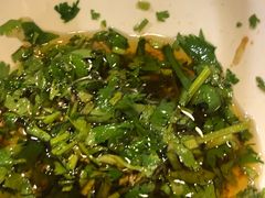 -蜀九香火锅(彩虹店)