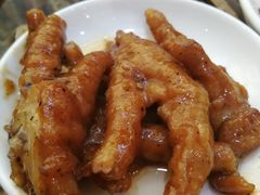 -品香排骨饭(羊官路店)