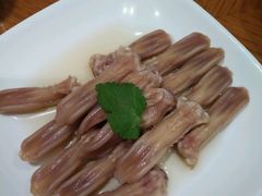 -鼎泰丰(新港中心店)