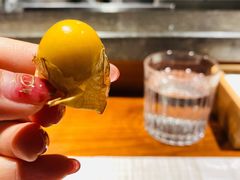 -yokocho上横町·日本食街(深业上城店)
