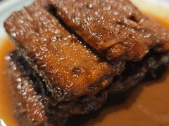 -福满圆(琨莎中心店)