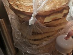 -霄汉羊排(万松园一店)