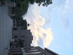 新西津客栈-西津云缦酒店