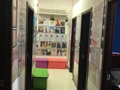 -弘智卉艺术教育/高端琴房(中央音乐学院店)